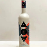 Vodka AoV – The Art of Vodka