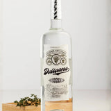 Cachaca Delicana Silver 1,00 L