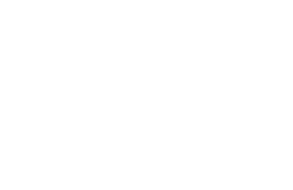 225839-2b.myshopify.com