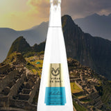 Vinas de Oro Acholado Pisco Premium