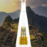 Vinas de Oro Italia Pisco Premium