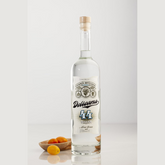 Cachaça Delicana Silber 44°