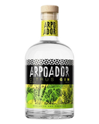 Arpoador Citrus Gin