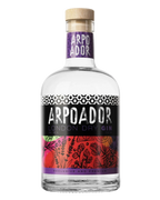 Arpoador London Dry Gin
