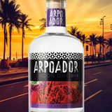 Arpoador London Dry Gin