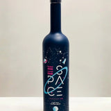 Blue Space – London Dry Gin