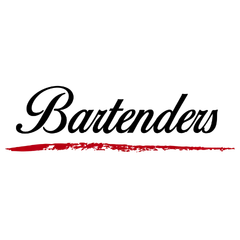 Logo der Bartenders Cocktailbar Crailsheim