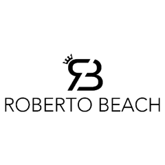 Logo von Roberto Beach Aschheim