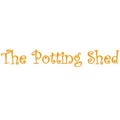Logo von The Potting Shed Bar & Kitchen München