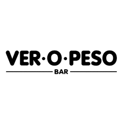 Delicana Cachaça Logo