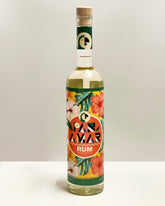 Rum Panamar Anejo Blanco