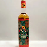 Rum Panamar 5 yo