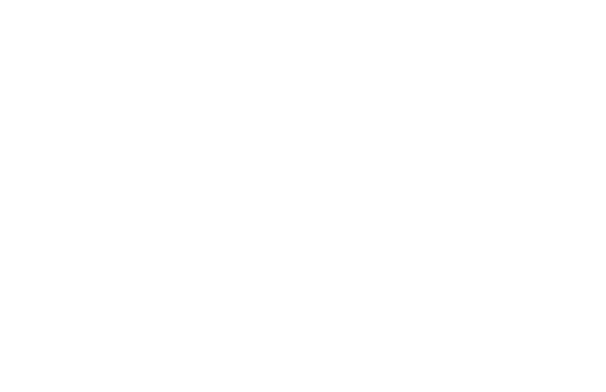 225839-2b.myshopify.com