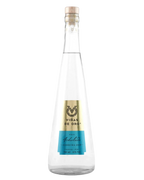 Vinas de Oro Acholado Pisco Premium