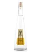 Vinas de Oro Italia Pisco Premium