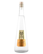 Vinas de Oro Moscatel Pisco Premium
