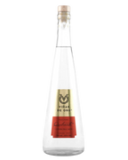 Vinas de Oro Quebranta Pisco Premium